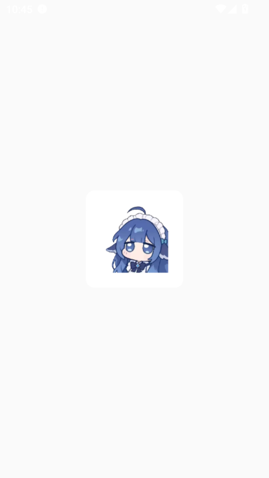 ������ֽ�ͼ