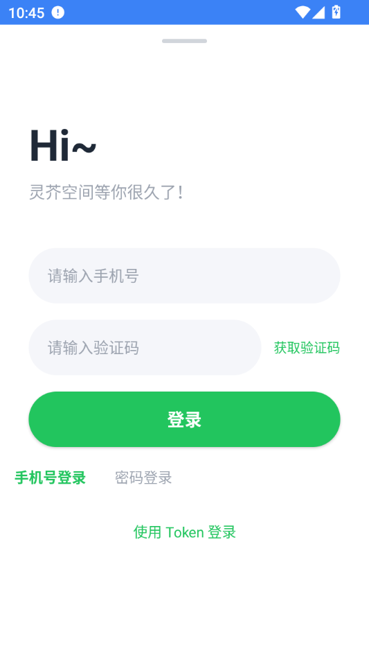 ������ֽ�ͼ