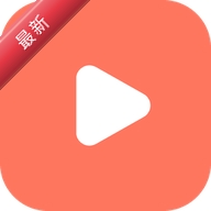 �̾�֮��1.0.94 �̾�ۺϲ���