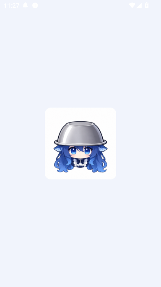 �׷����ͼ