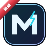 Mirai