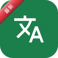 Android Localization(��׿���ػ�����)