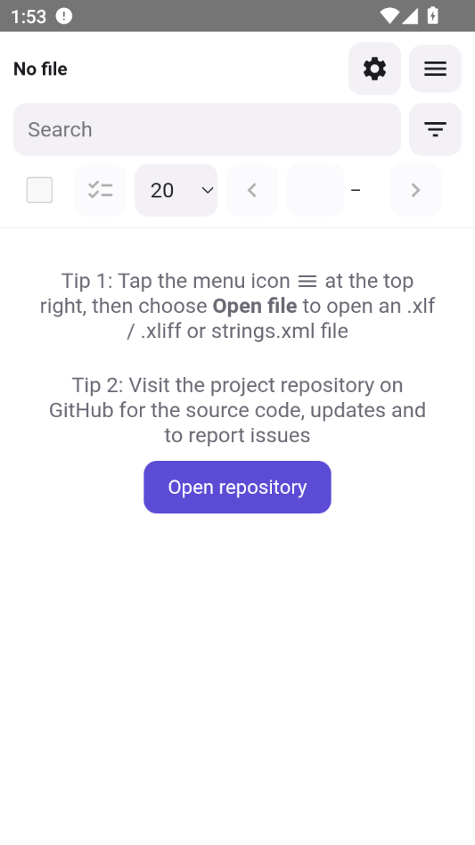 Android Localization(��׿���ػ�����)��ͼ