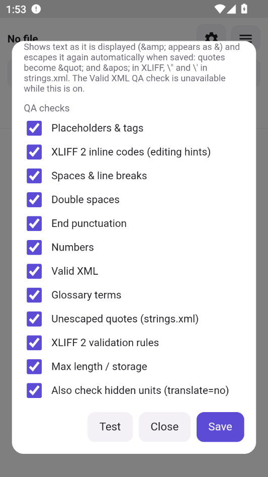 Android Localization(��׿���ػ�����)��ͼ