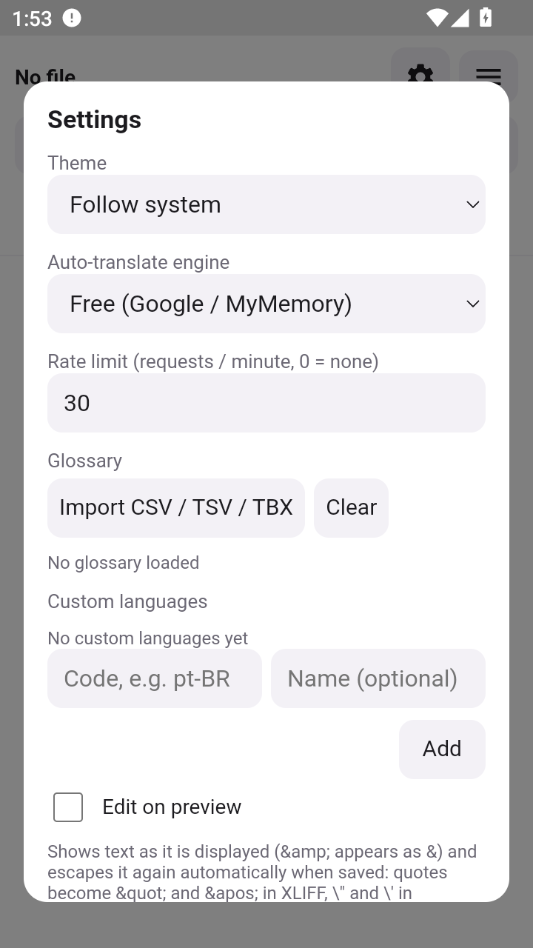 Android Localization(��׿���ػ�����)��ͼ