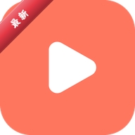 �̾�֮�� TV3.0.25 2026 �̾粥��