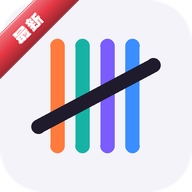 �����˱�(Identity Ledger)