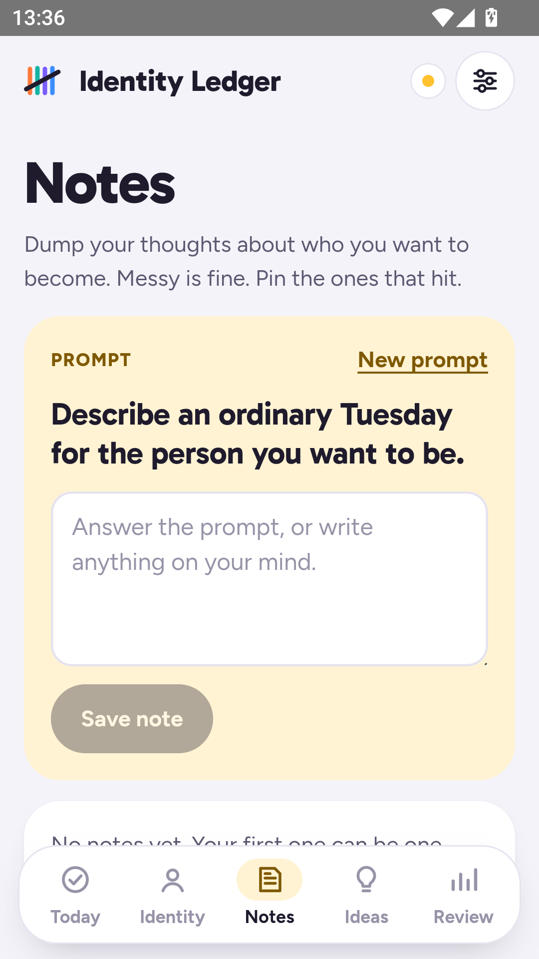 �����˱�(Identity Ledger)��ͼ
