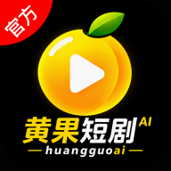 �ƹ�AI�̾�V1.6.0 �ٷ�����