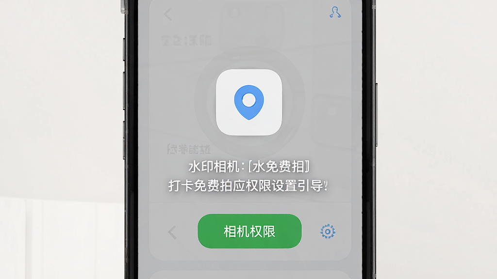 ����Ϊˮӡ����������Ӧ��Ȩ�������������棬��Ļ��ʾ��λ�����Ȩ�޿�����ʾ������Ϊ�ֻ���Ļ����չʾ���Ű��Ϸ�ΪȨ��ͼ���·�Ϊ����˵�����֣����Ϊ�Ѻ�����Ӧ�÷磬ϸ�ڰ���Ȩ��ͼ��������˵�����ּ�ࡢ������͸ɾ������ʸ���ɾ��޶���Ԫ��