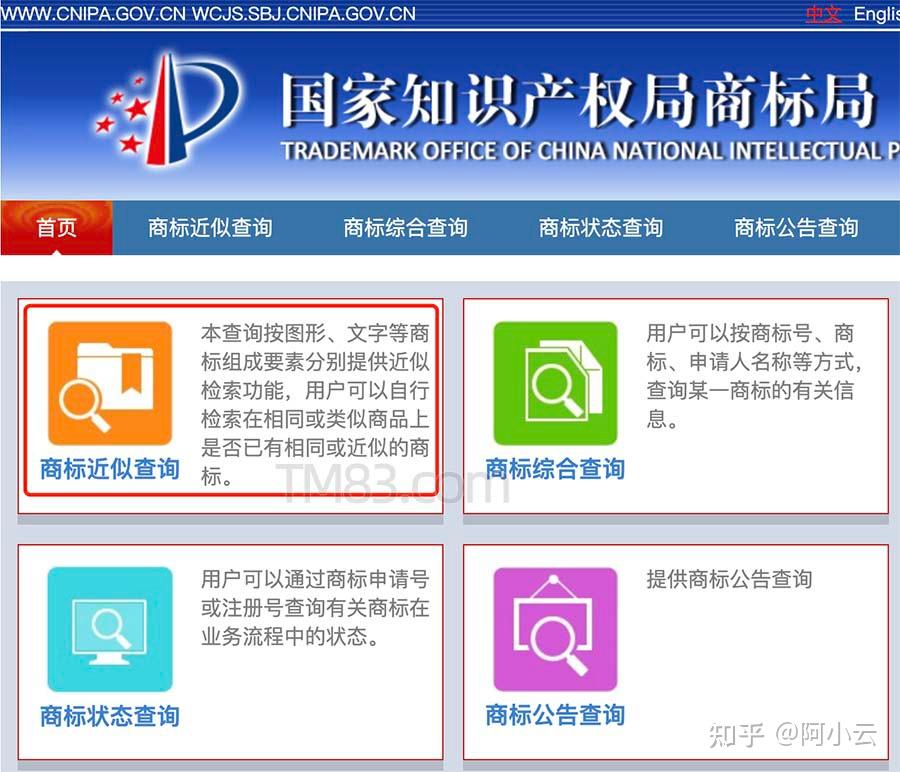 �������׿���̱��ѯ����ͼ