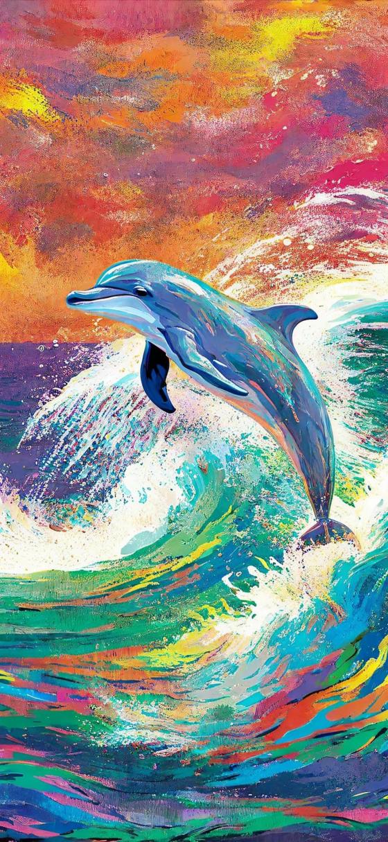 ˮ�໭����׿��滭���湦��չʾͼ