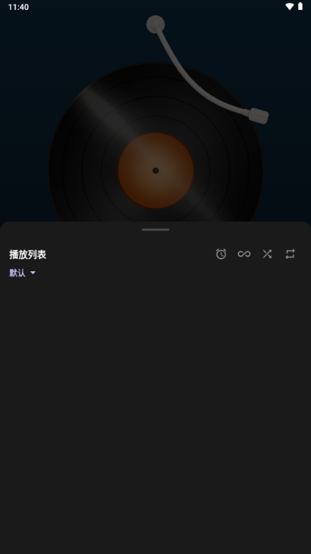 �ļ��в�����(Folder Player)��ͼ