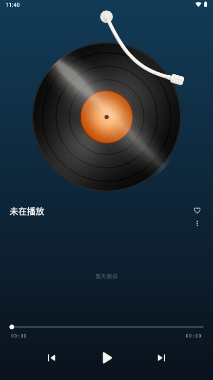 �ļ��в�����(Folder Player)��ͼ