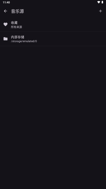 �ļ��в�����(Folder Player)��ͼ