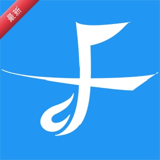 ǧ������