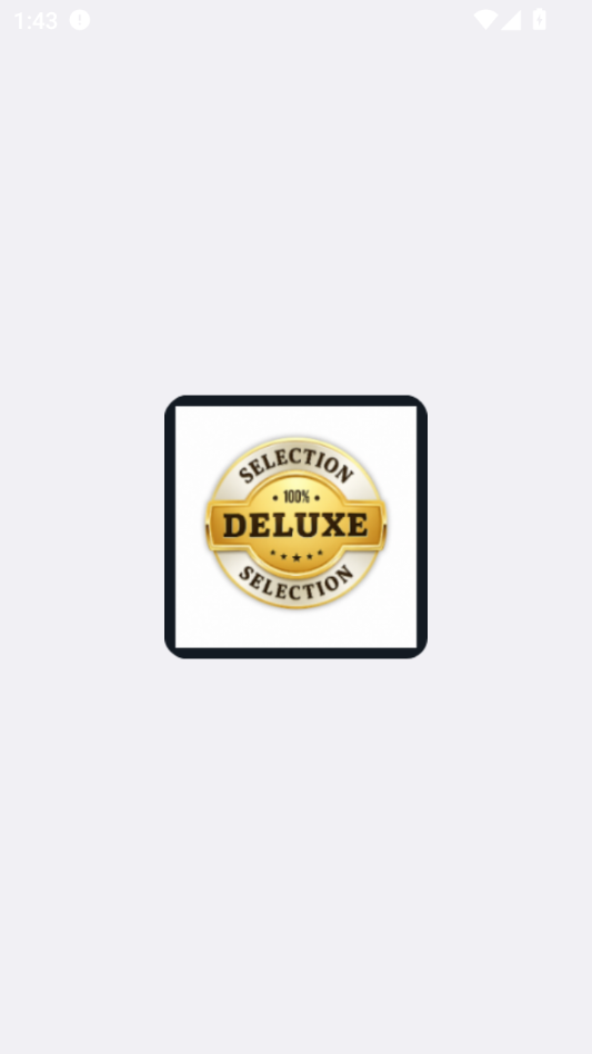 Deluxe Stores��ͼ
