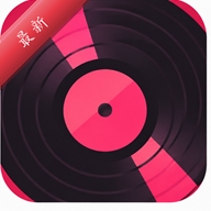 JustPlayer(JustPlayer������)1.01 ������Ƶ����