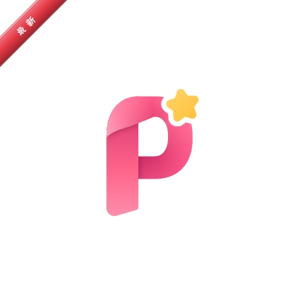 Parfait1.0.0 ������������