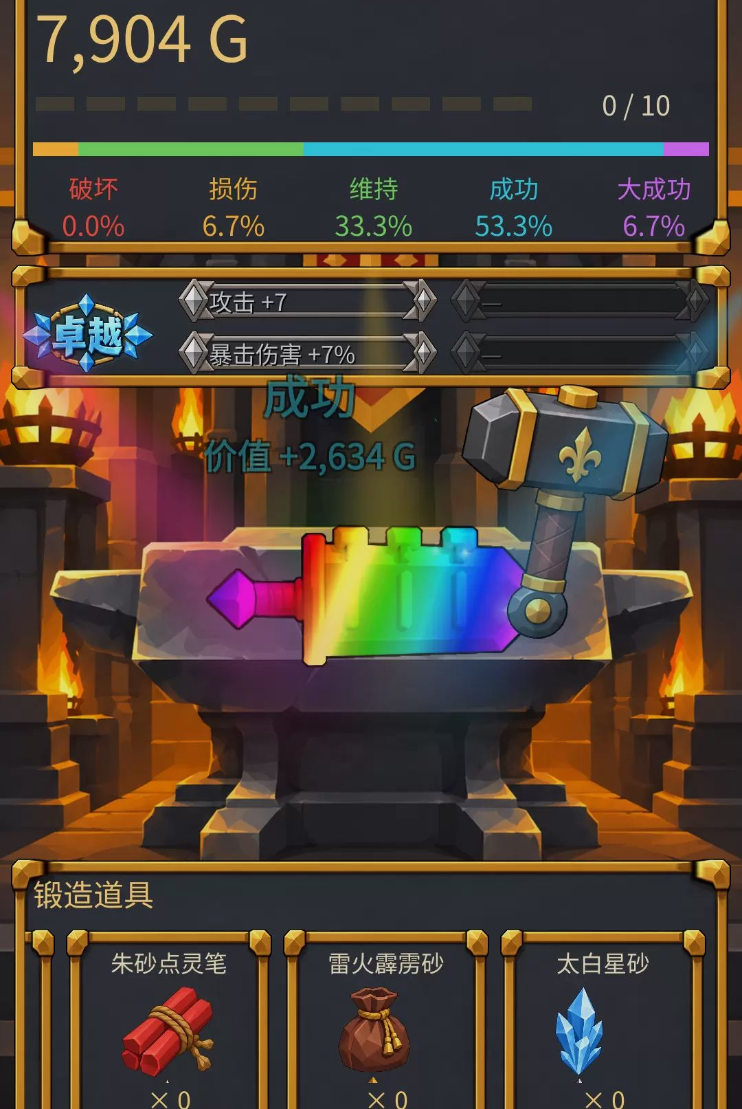 һ�����͵���ͼ