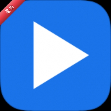 Open Video(openvideo������)0.0.24 ������Ƶ����