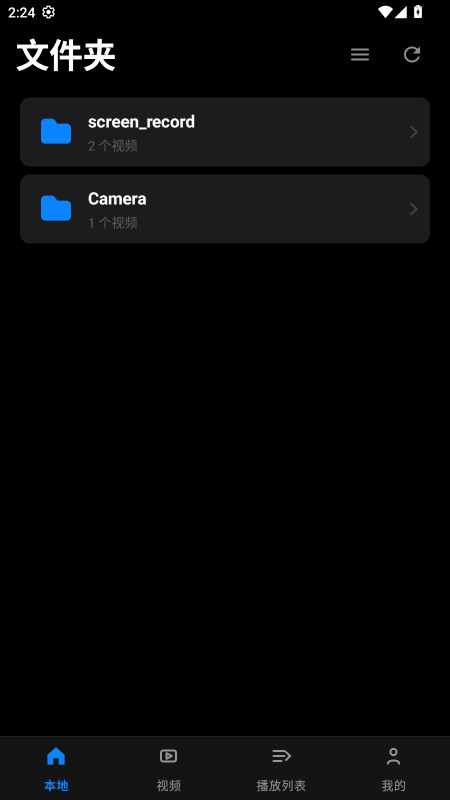 Open Video(openvideo������)��ͼ