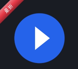 ����ң����(Haier Remote)