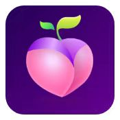Ұ��ħ�Ķ̾�v1.2.6 �ٷ�����