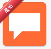 SaMu Chat0.1.2 ��ʱͨѶ