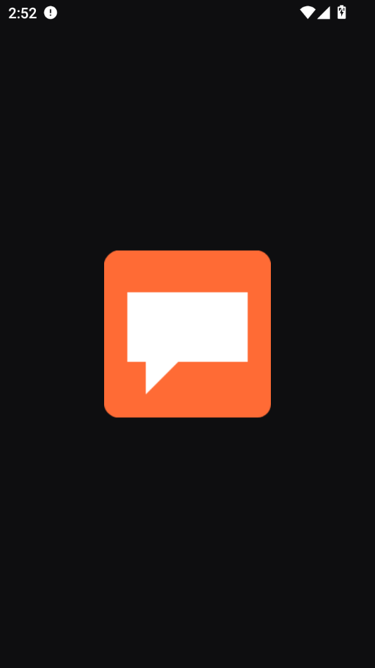 SaMu Chat��ͼ