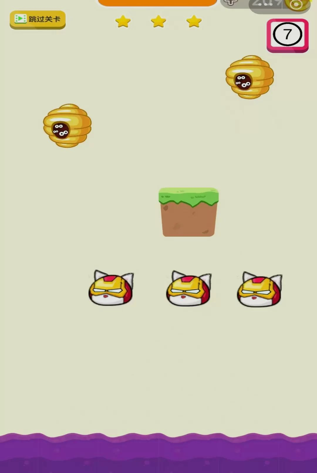 ��������ѽ��ͼ