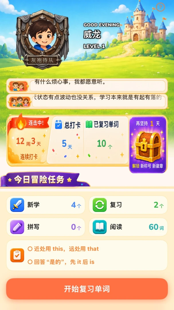 Ψ�Ӣ���ͼ