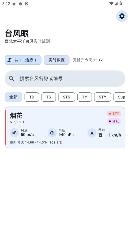 ̨���۽�ͼ