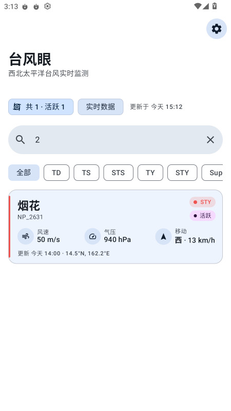̨���۽�ͼ