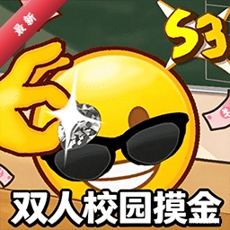У԰֮��