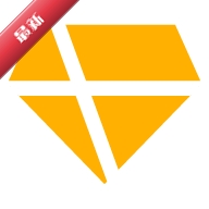TrovePass