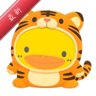 TigerDuck