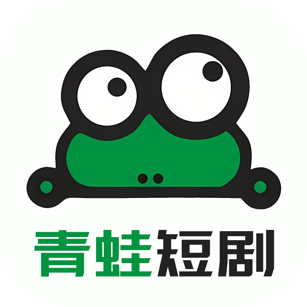 ���ܶ̾�app���°�V3.1.4.9 ��׿�ֻ���