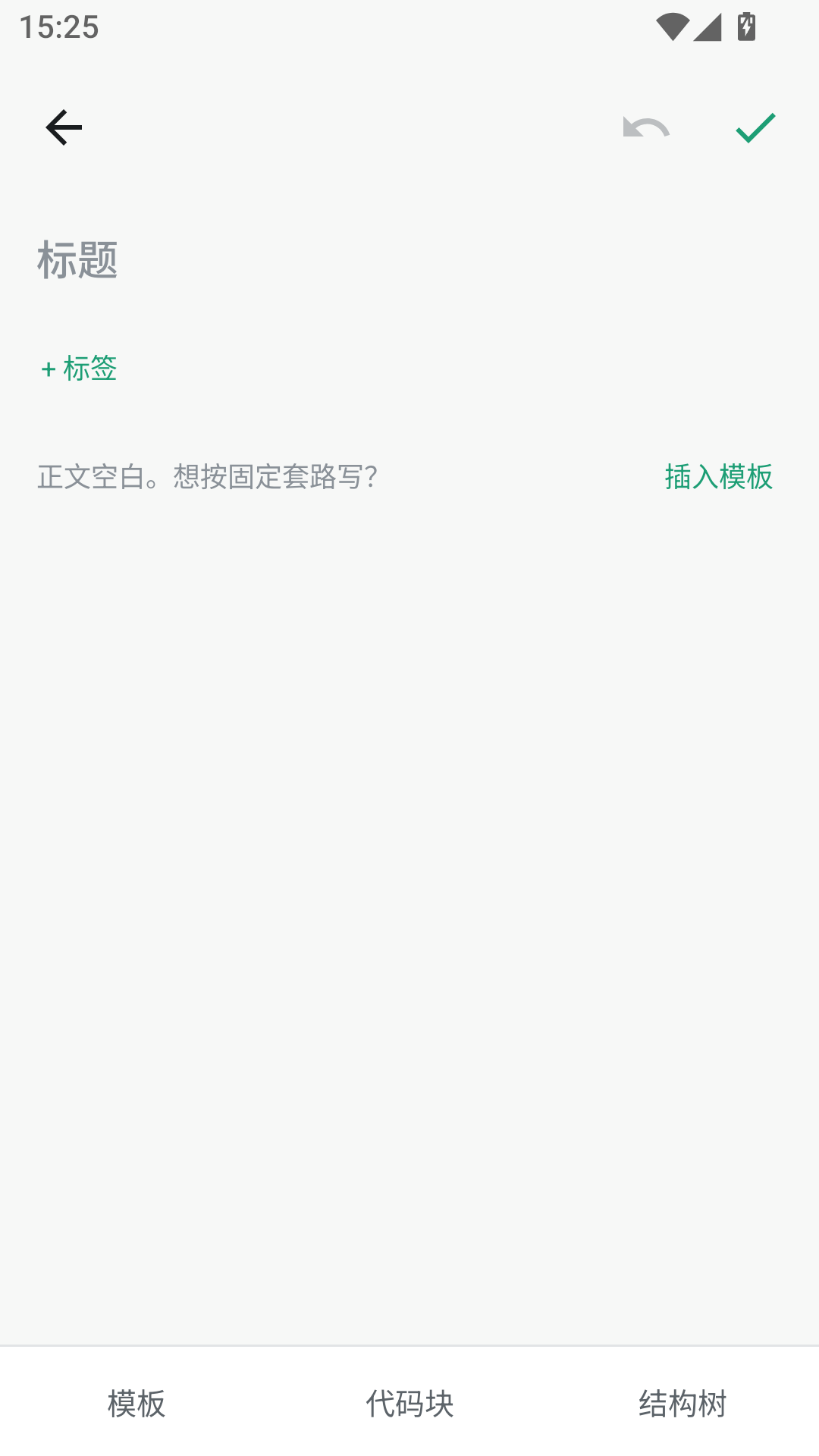 ����ֿ��ͼ
