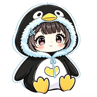 �����������°�v3.4.0 �ٷ�����