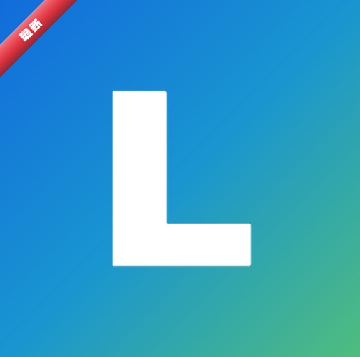 ARK������(ARK-launcher)0.9.3 ��Ϸ��������