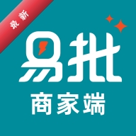 �����̼Ұ�1.1.1 ������������