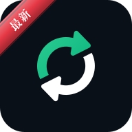 SilentSuite