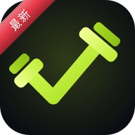 TickFit2.5.0 ������������