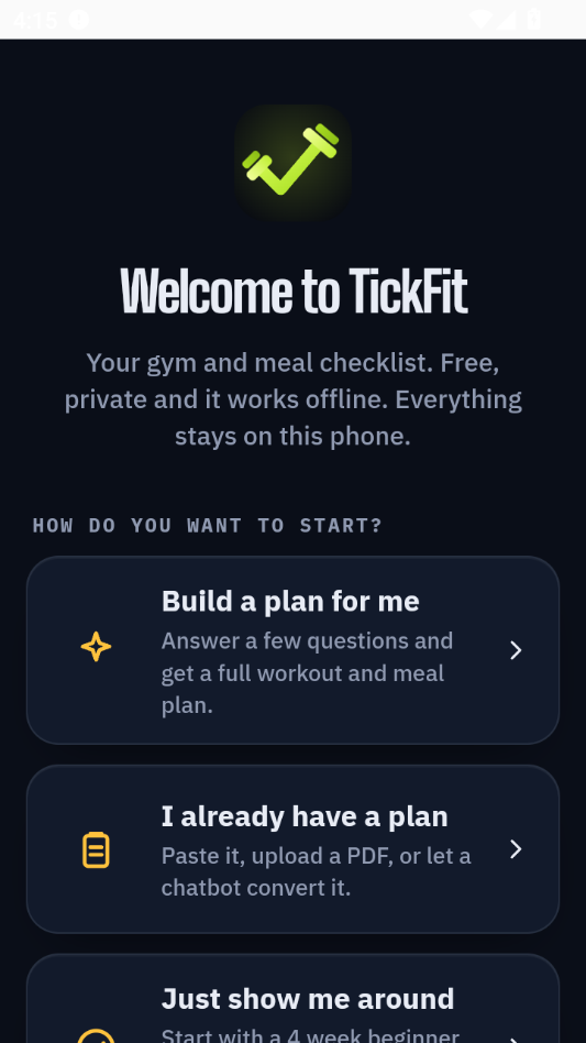 TickFit��ͼ
