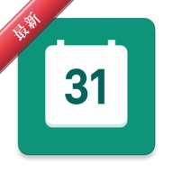 aCalendar Planner22.7 �ճ̹���