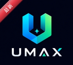 Umax SIM ����̨
