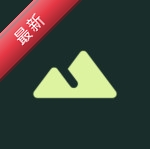 �����1.9.6 ��������Ż�