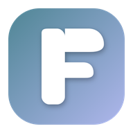 folia�ֻ���v0.7.21 ��׿��