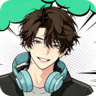 ����FM�㲥��APP1.0.6 ��׿����